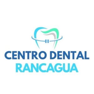 Clínica Dental Lagos